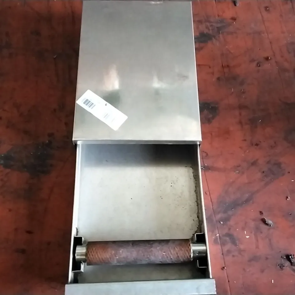 COFFEE BIN