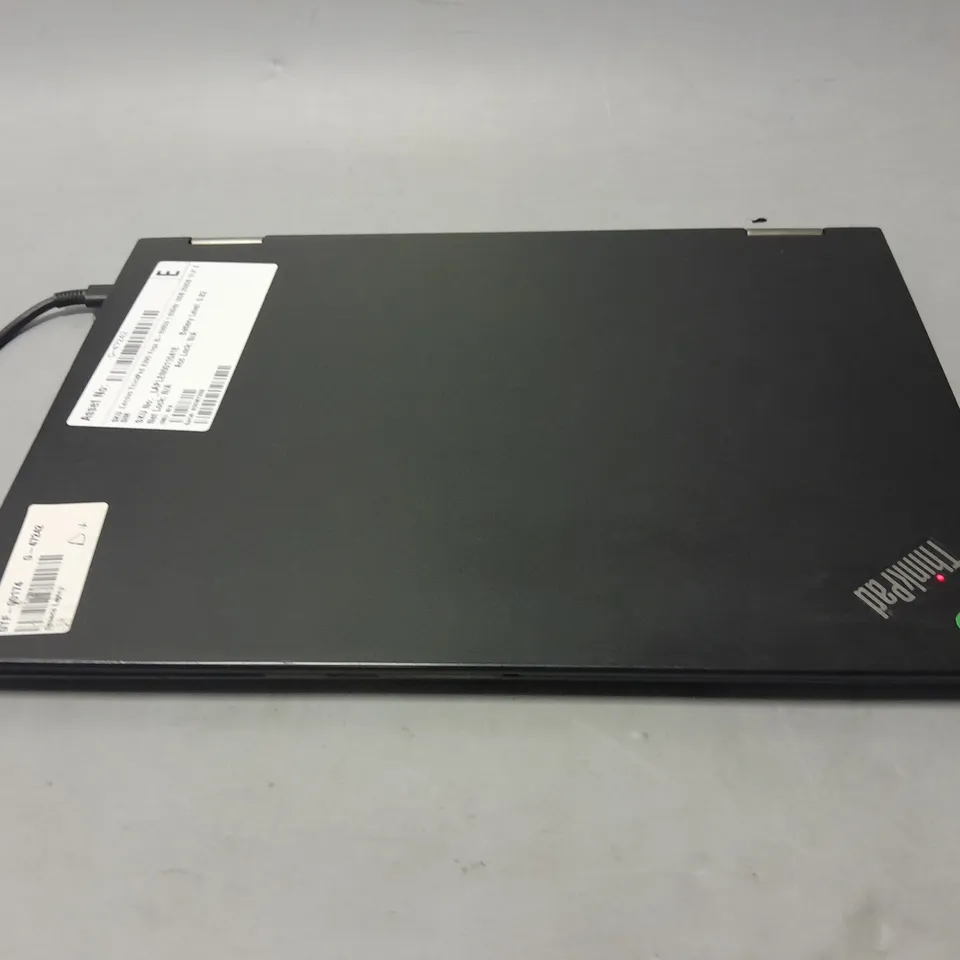 LENOVO THINKPAD X390 YOGA I5