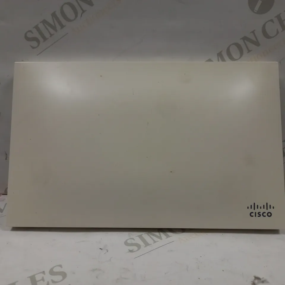 CISCO MERAKI MR32 DAUL BAND ACCESS POINT