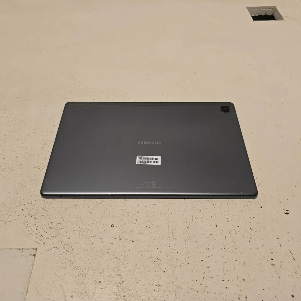 SAMSUNG GALAXY TAB A7 SM-T505