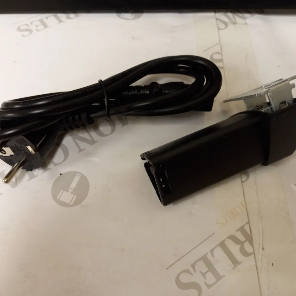 AOC E2270SWHN 21.5 INCH TN LED MONITOR