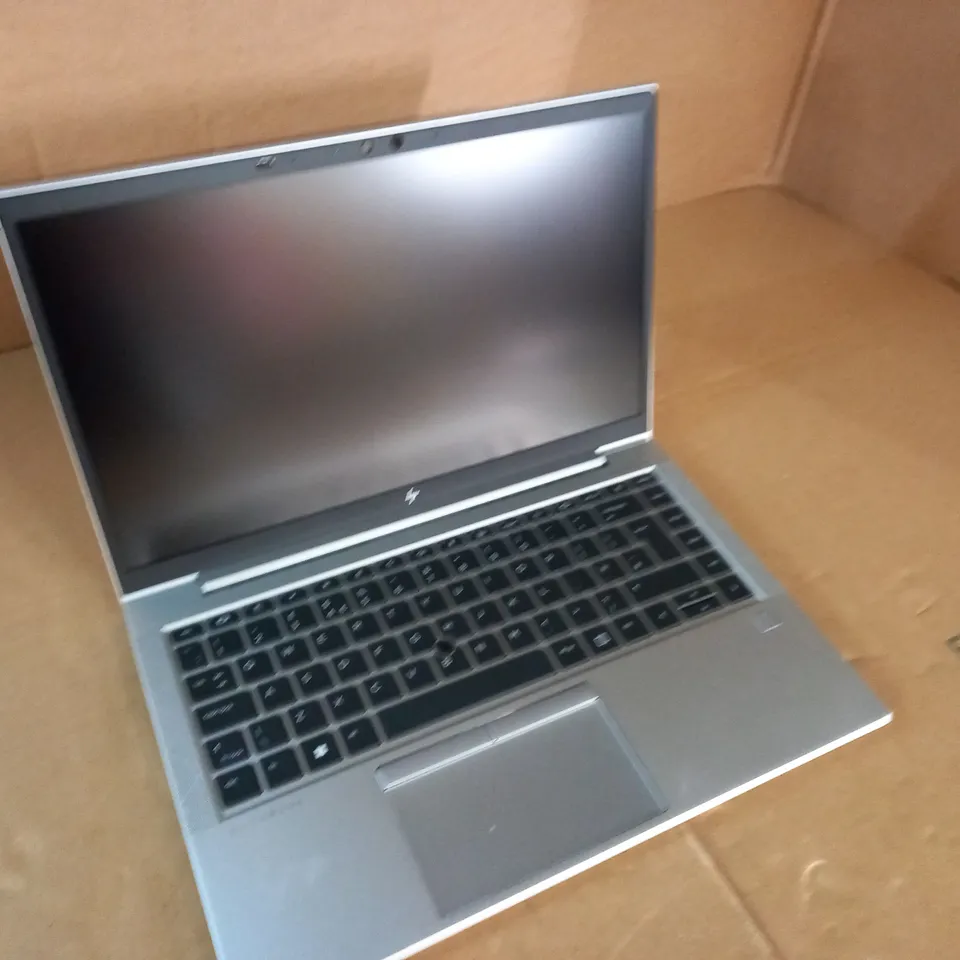 HP ELITEBOOK MT46 LAPTOP- AX200NGW