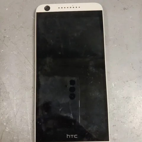 HTC DESIRE 626 SMARTPHONE