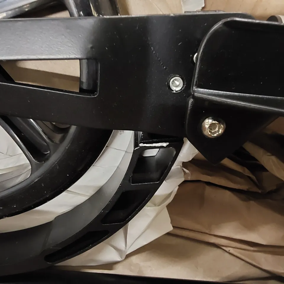 BRAND NEW BOXED HX-SC200 SCOOTER (1 BOX)