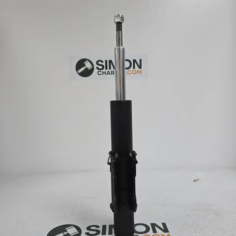  GAS SHOCK ABSORBER REPLACEMENT PART