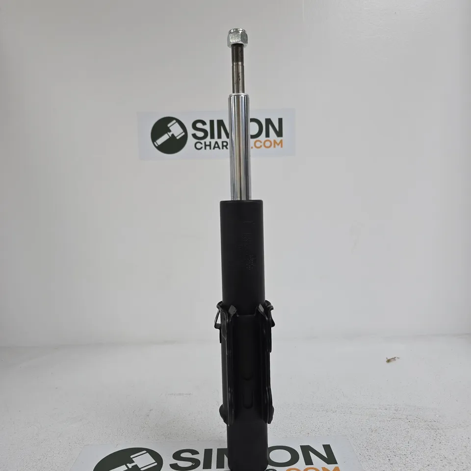 GAS SHOCK ABSORBER REPLACEMENT PART