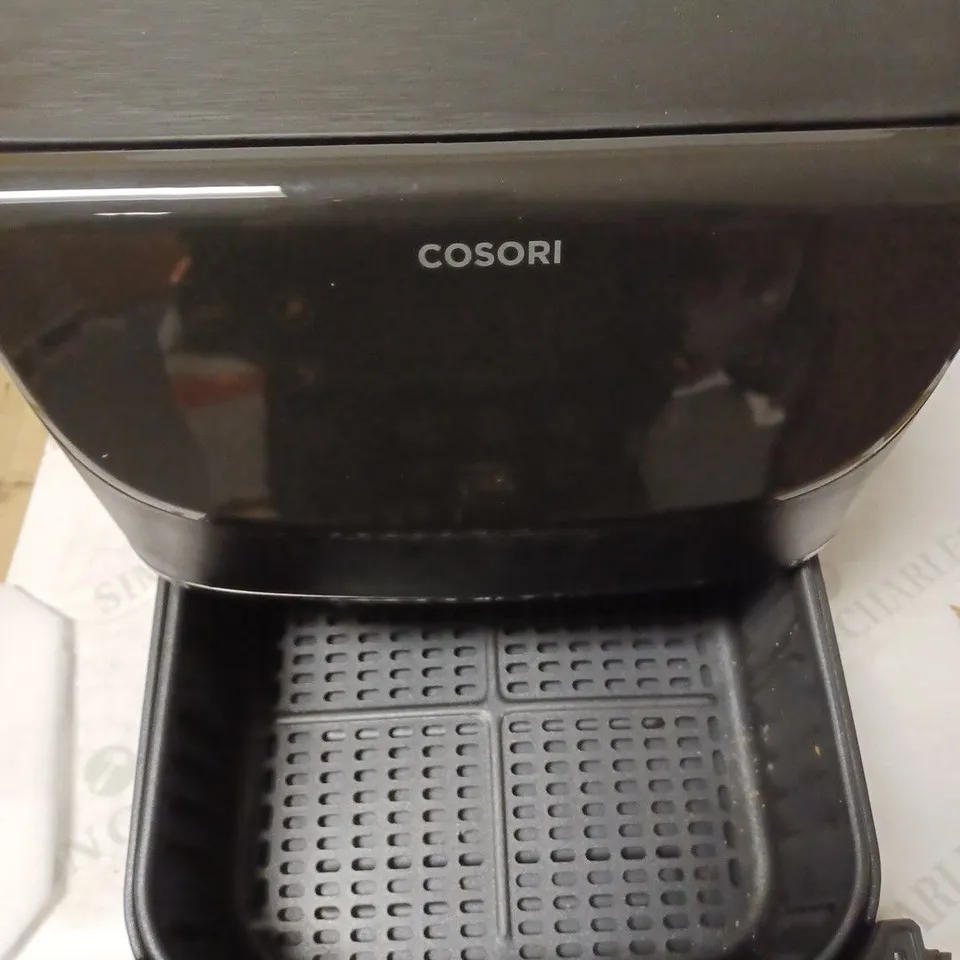 COSORI PREMIUM 5.5L AIR FRYER