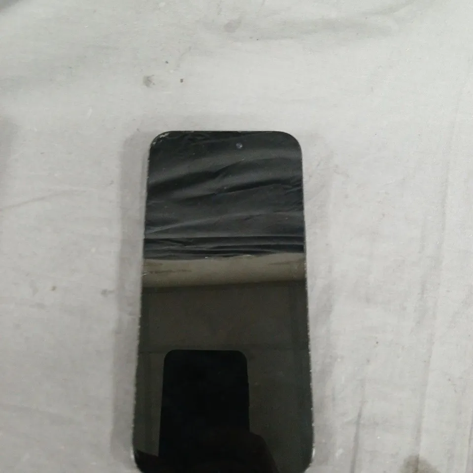 APPLE IPHONE – BOXED