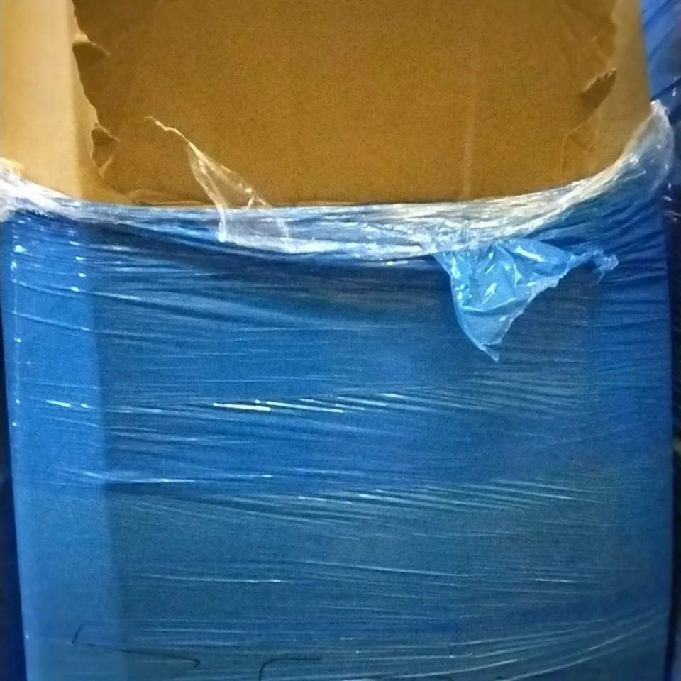 PALLET OF ASSORTED ITEMS INCLUDING G-BLOCS PARASOL BASE SET, XGEAR ADJUSTABLE BACK PADDING CHAIR, ARTEESOL TENT, SUNIX, NEEWER, KANEHIMI FITNESS TRAMPOLINE WITH HANDLE BAR