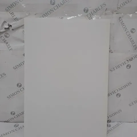 BOX OF APPROX 17 RVFM A2 FOAM BOARD 