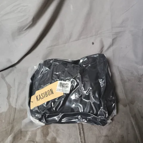 KASIBON SPORTS DUFFEL BAG 