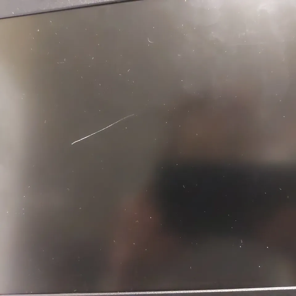 LENOVO CHROMEBOOK 100E LAPTOP	