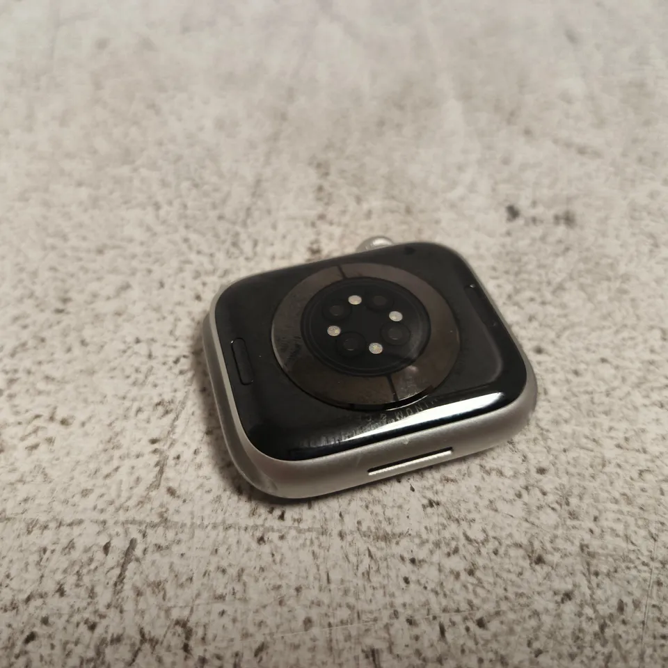 APPLE WATCH SERIES 9 - A2980