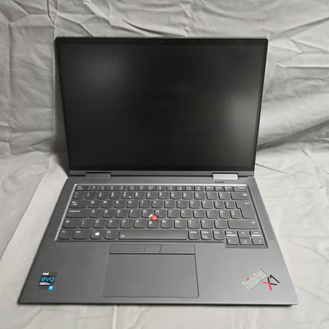 LENOVO THINKPAD X1 LAPTOP