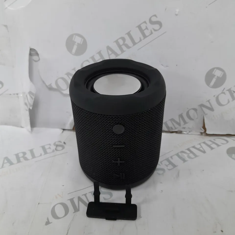 JUICEBOOM POWEFUL SPEAKER WITH 360 SOUND BLUETOOTH