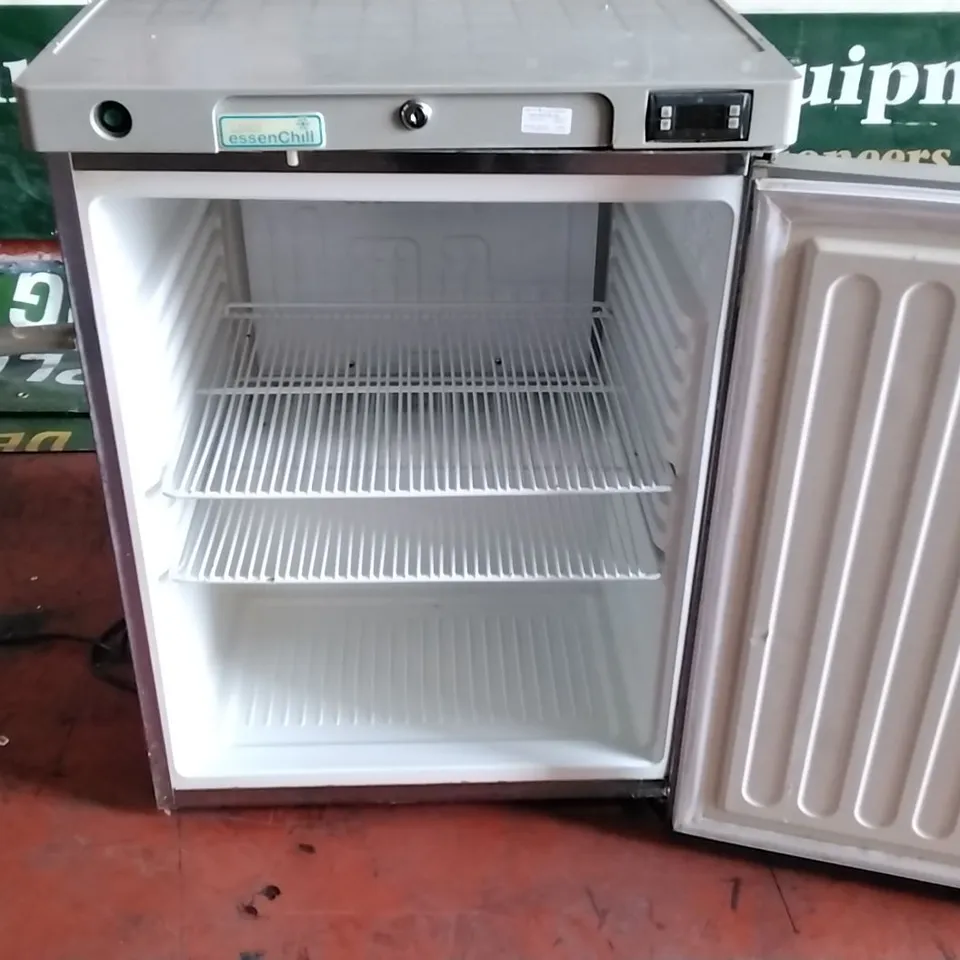 LEC ESSENCHILL REFRIGERATOR BRS200ST