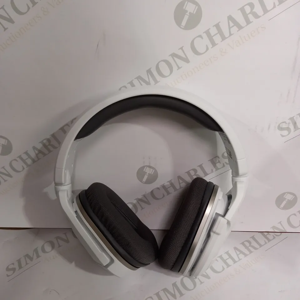 TURTLE BEACH STEALTH 600 GEN 2 WIRELESS GAMING HEADSET XBOX