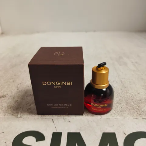 DONGINBI 1899 SIGNATURE OIL