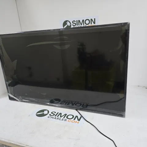 CELLO 43" WIDE SCREEN LED TV