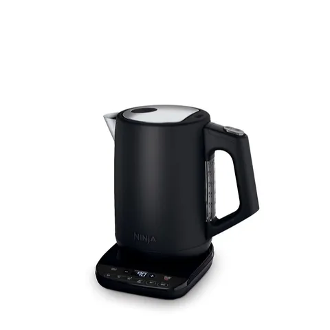 NINJA PERFECT TEMPERATURE KETTLE