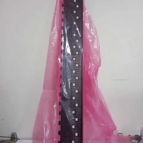 DESIGNJET 42" Z6100, Z6200, T7100 PRINT PLATEN Q6651-60281 - COLLECTION ONLY