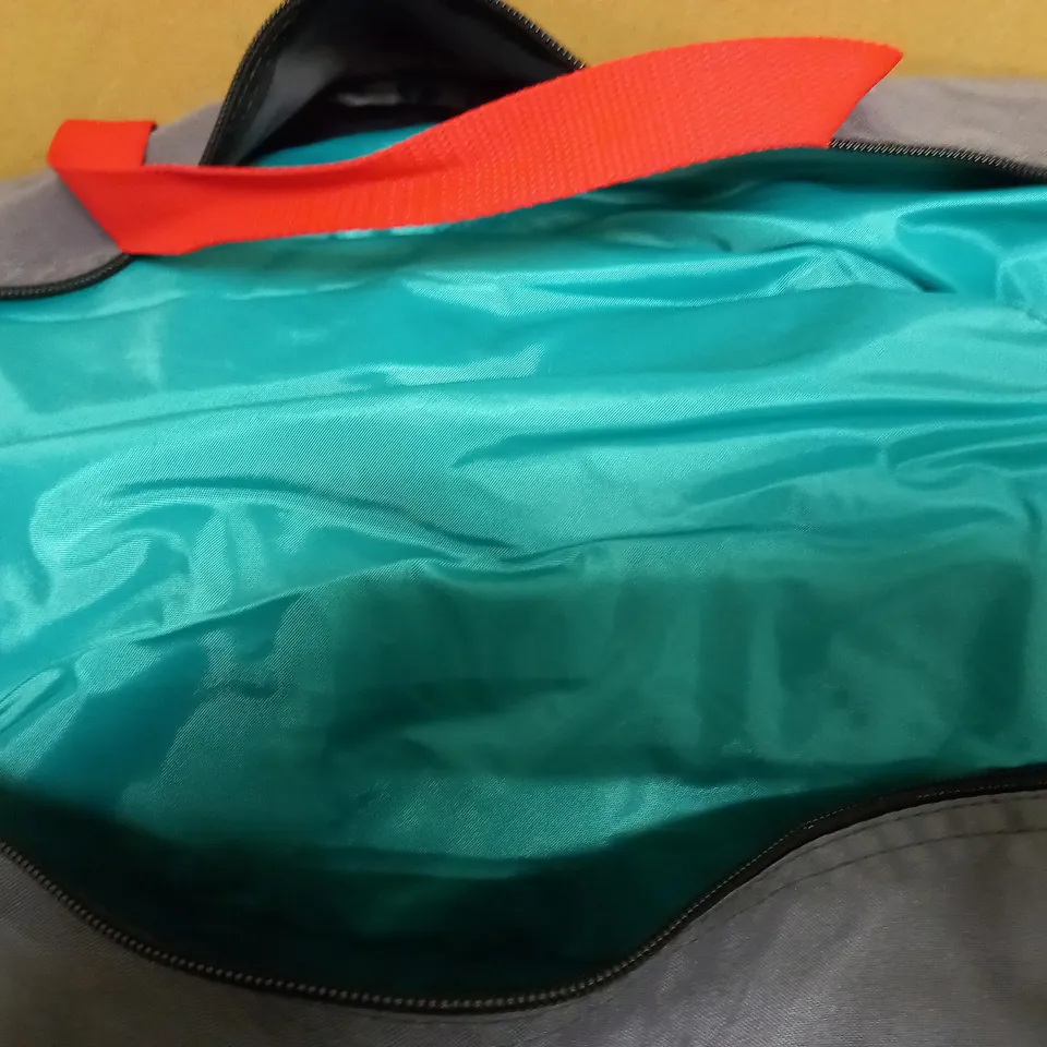 COLEMAN EVENT DOME 3.65M X 3.65M