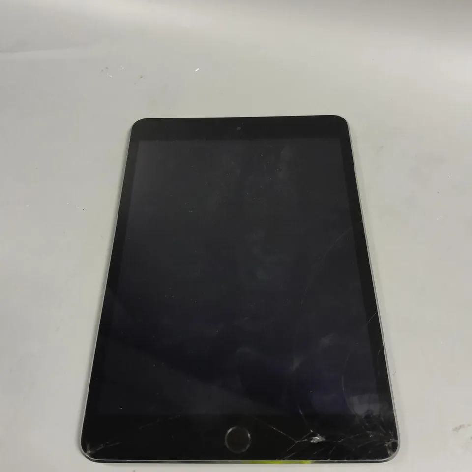 APPLE IPAD MINI 3 TABLET 