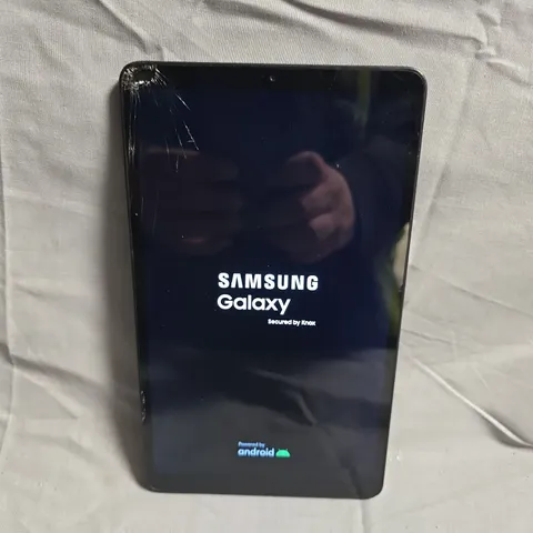 SAMSUNG GALAXY TAB A9 TABLET - SM-X115