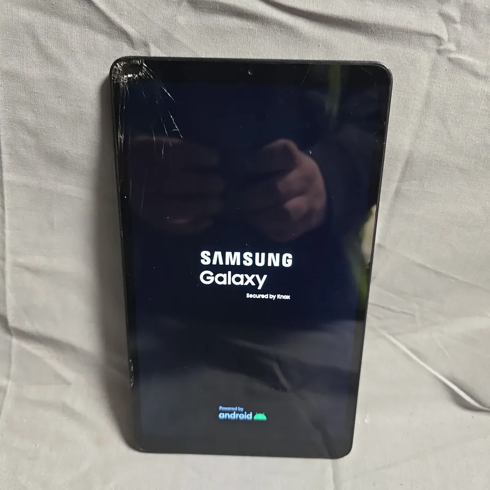 SAMSUNG GALAXY TAB A9 TABLET - SM-X115