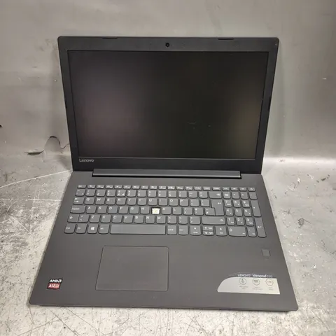 LENOVO IDEAPAD 320-15ABR LAPTOP