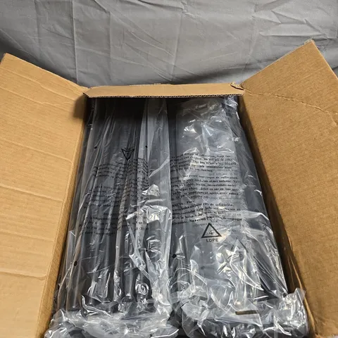 UNDER BED STORAGE WITH WHEELS