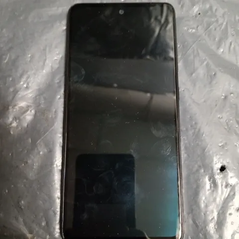 SAMSUNG GALAXY A52S MOBILE PHONE