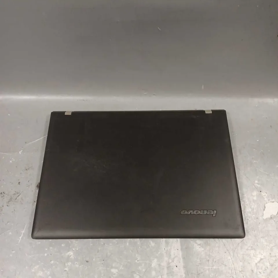 LENOVO E31-70 LAPTOP