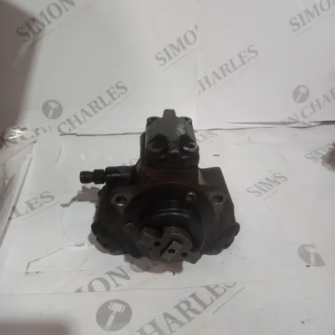 KIA SPORTAGE FUEL PUMP