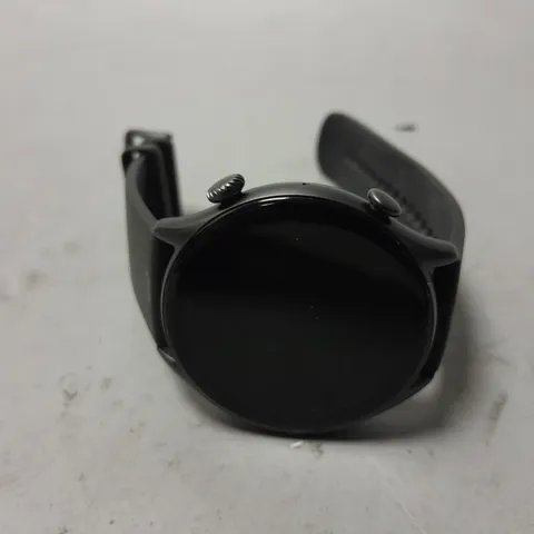 ZEPP A2040 SMARTWATCH