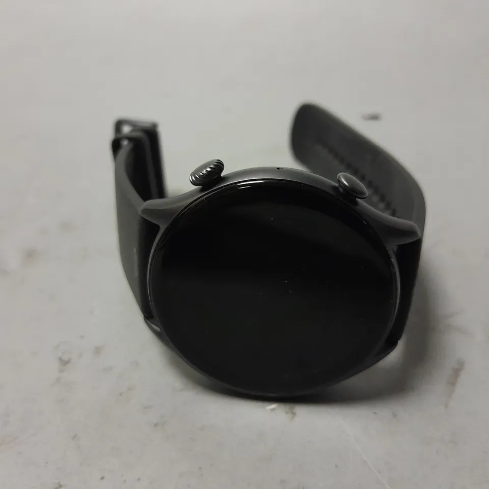 ZEPP A2040 SMARTWATCH