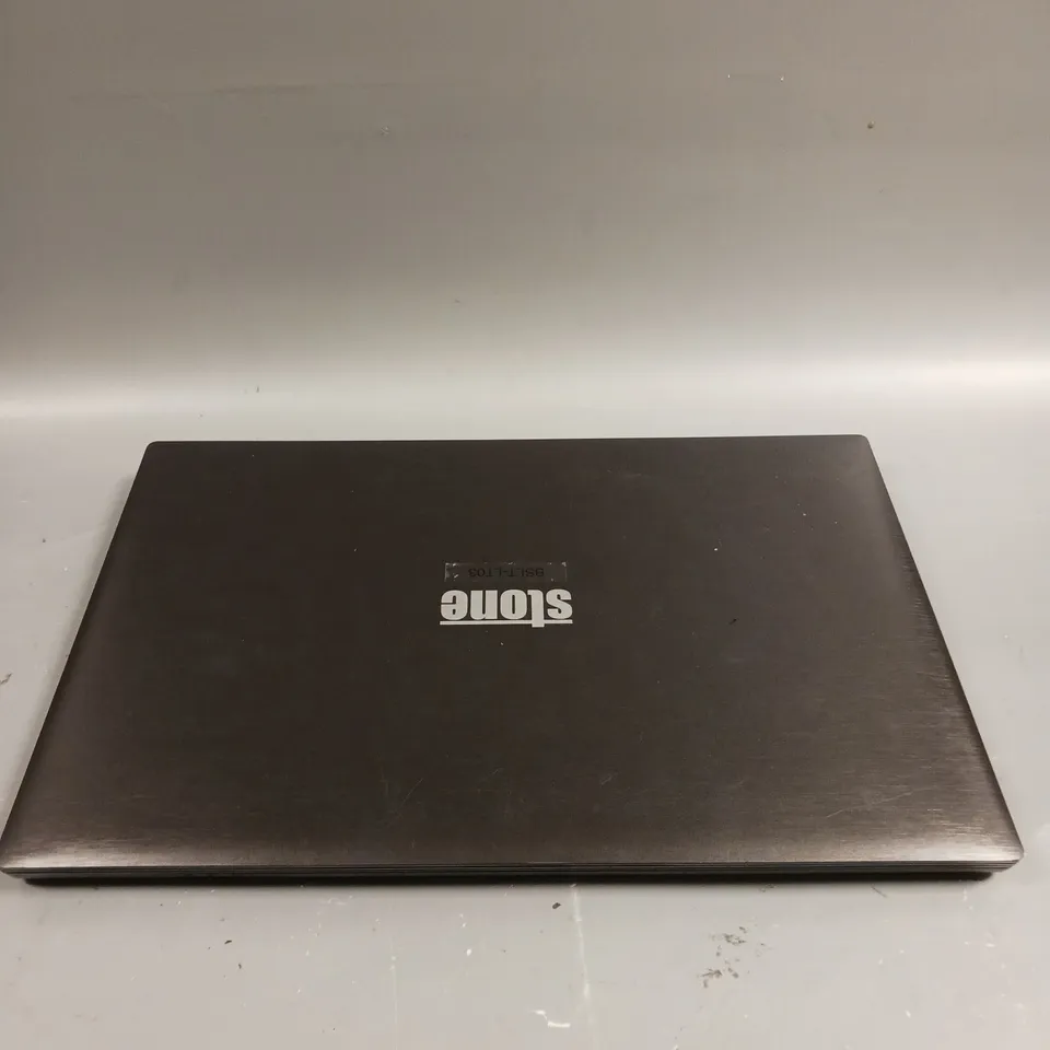 STONE NT310-H SERIES LAPTOP