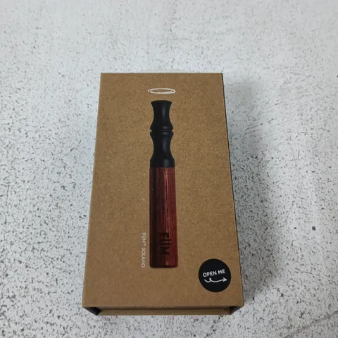 FUM - FLAVORED AIR DEVICE – INHALATION GADGET (BOXED)