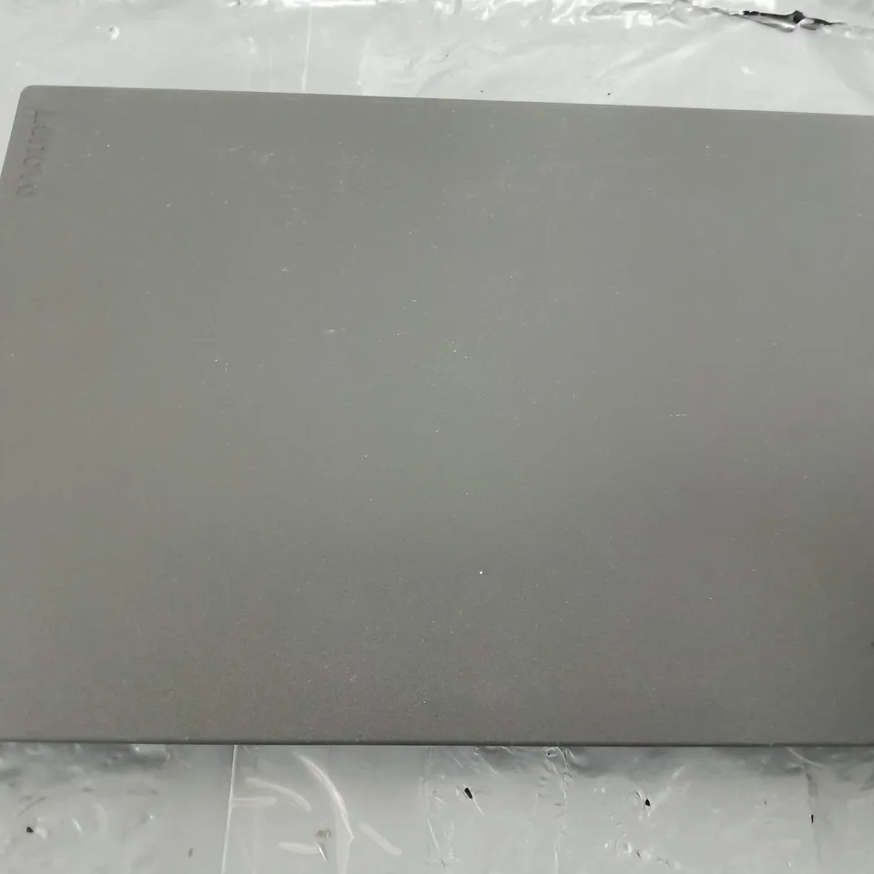 LENOVO THINKPAD T480 LAPTOP