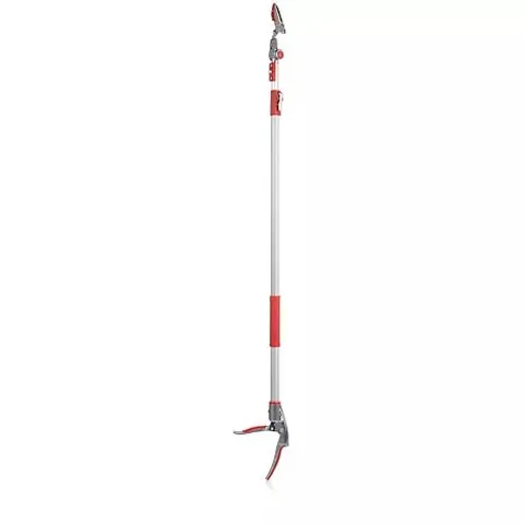 SFIXX GARDEN LONG REACH PRUNER WITH ADJUSTABLE HEAD
