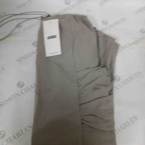 SEEKERS CARGO TROUSERS SIZE XS-S