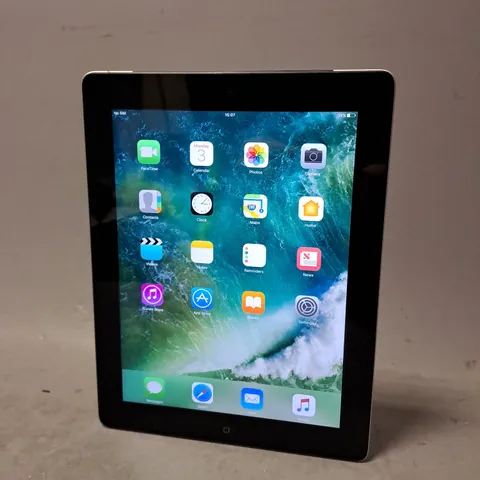 APPLE IPAD A1460