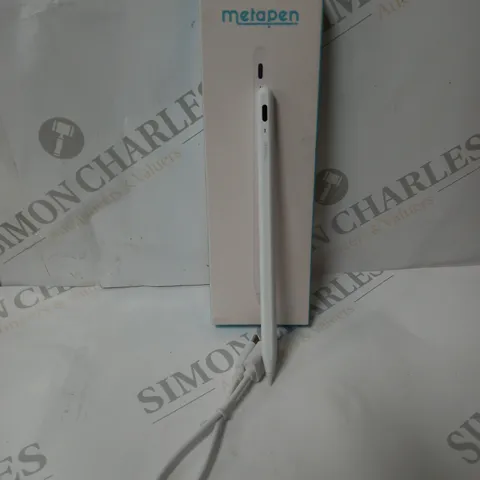 BOXED METAPEN A8 PENCIL