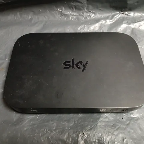 SKY EM150 WI-FI ROUTER