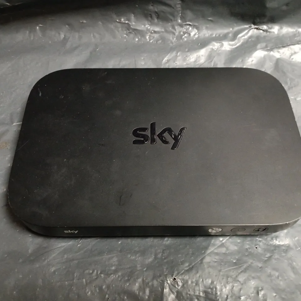 SKY EM150 WI-FI ROUTER