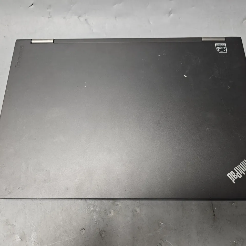 LENOVO THINKPAD S3 YOGA 14