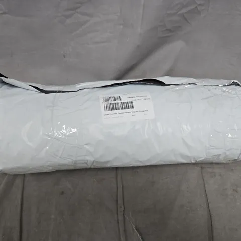 COOK'S ESSENTIALS FLEXIBLE WARMING TRAY