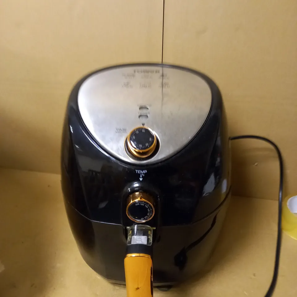 TOWER VORTEX 4.3L AIR FRYER