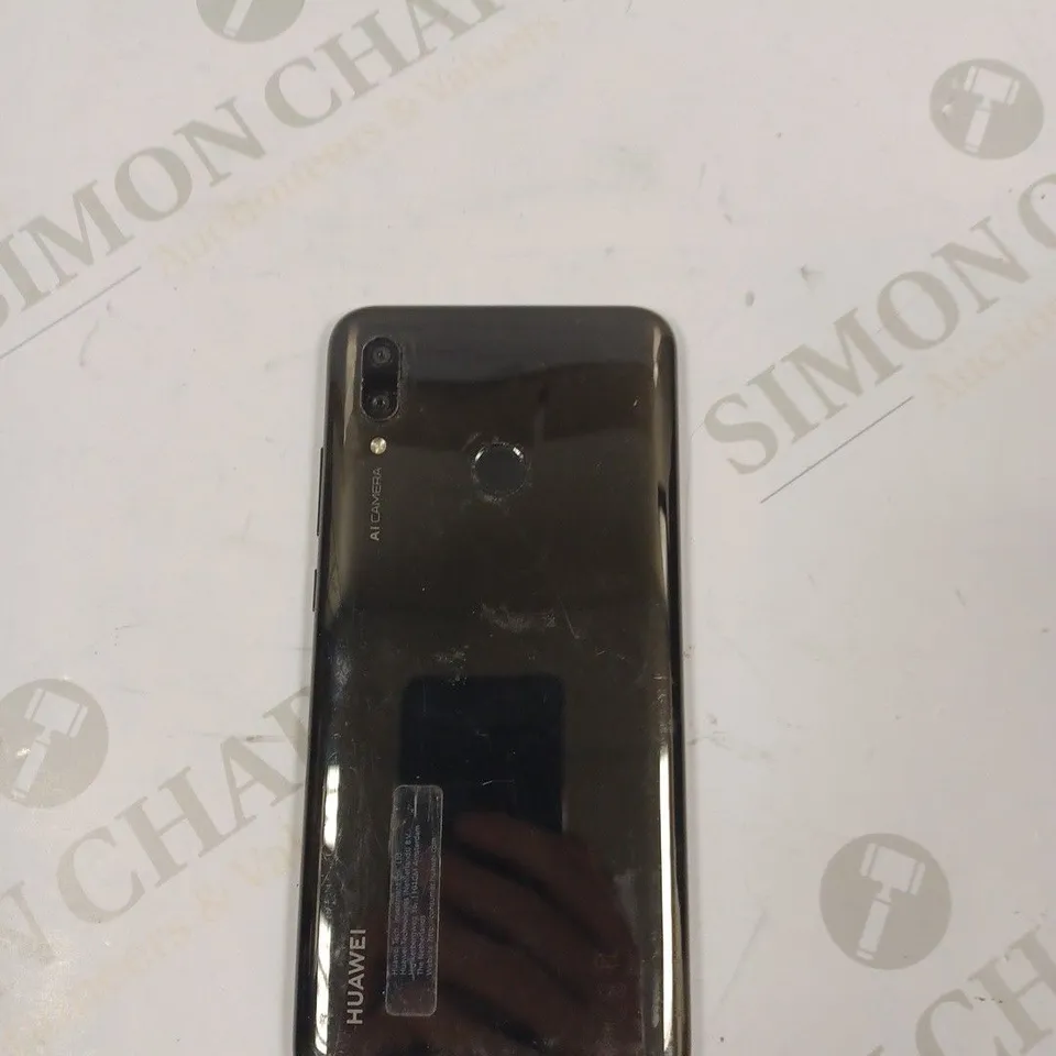 HUAWEI P SMART 32GB ANDROID SMART PHONE 