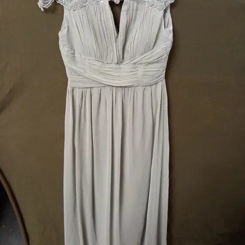 JITTERS FERN OCCASIONAL DRESS - 14